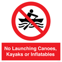 no-launching-canoes-kayaks-or-inflatables~